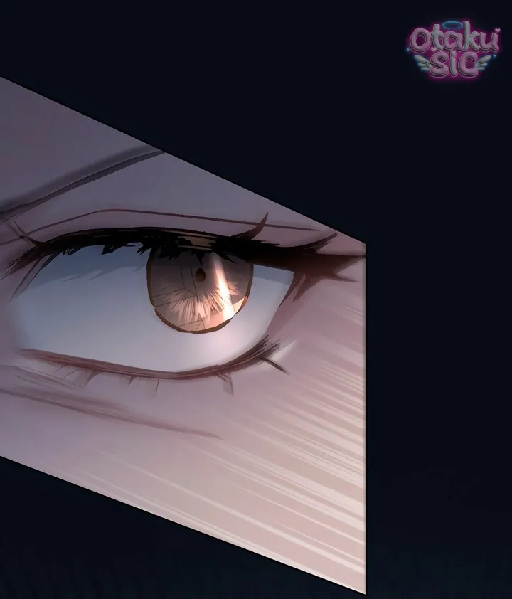 Thú Vui Của Kẻ Điên - Chap 19 - Trang 30