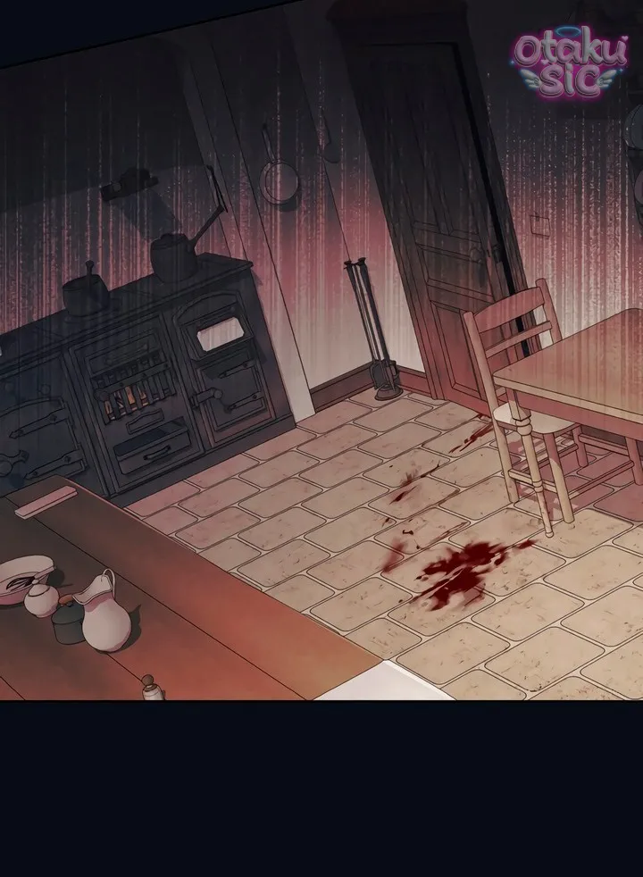 Thú Vui Của Kẻ Điên - Chap 19 - Trang 4