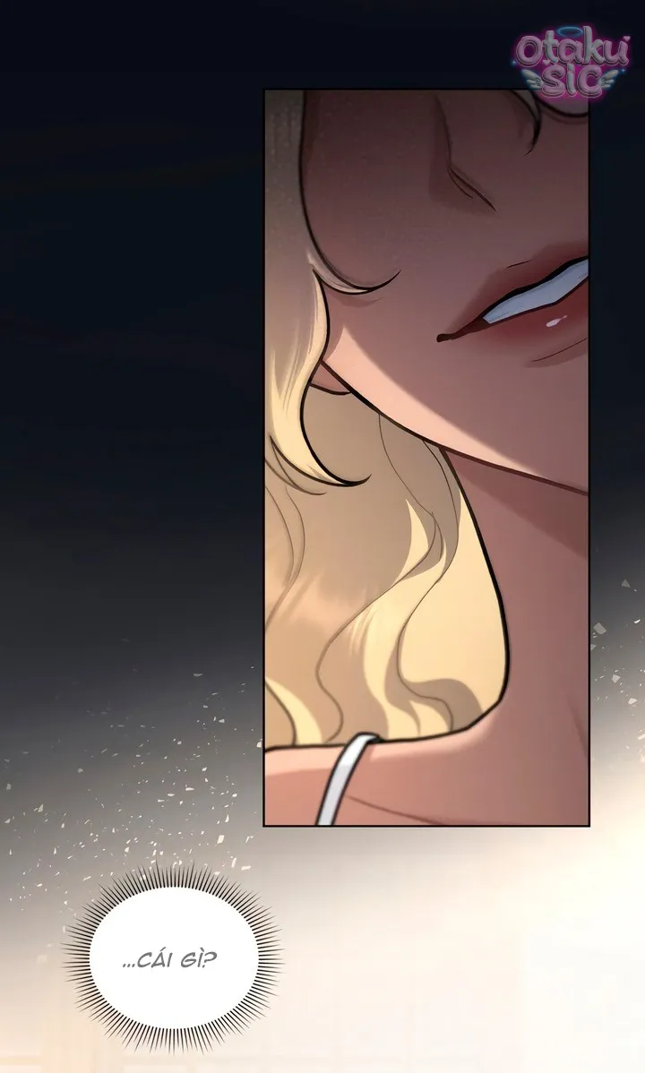 Thú Vui Của Kẻ Điên - Chap 19 - Trang 32