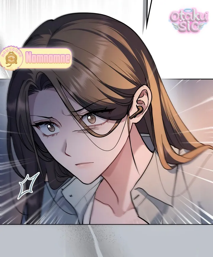 Thú Vui Của Kẻ Điên - Chap 19 - Trang 35