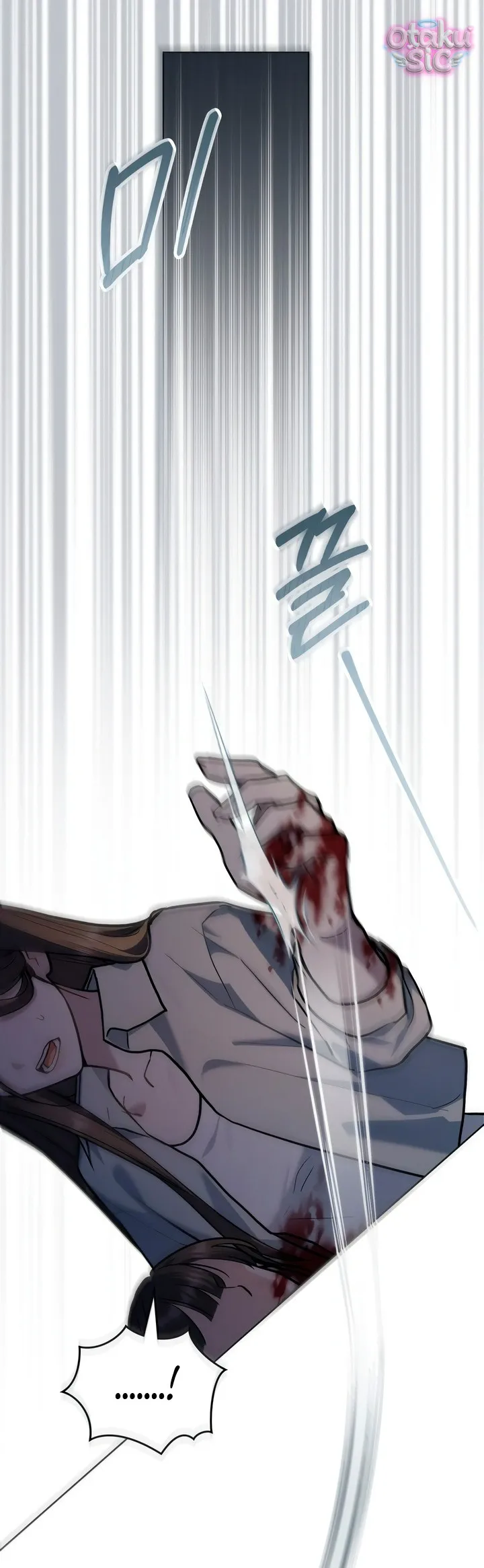 Thú Vui Của Kẻ Điên - Chap 19 - Trang 37