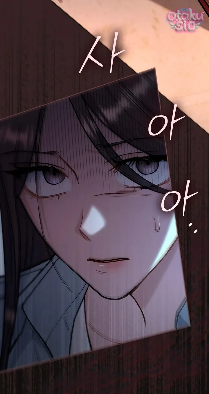 Thú Vui Của Kẻ Điên - Chap 19 - Trang 39