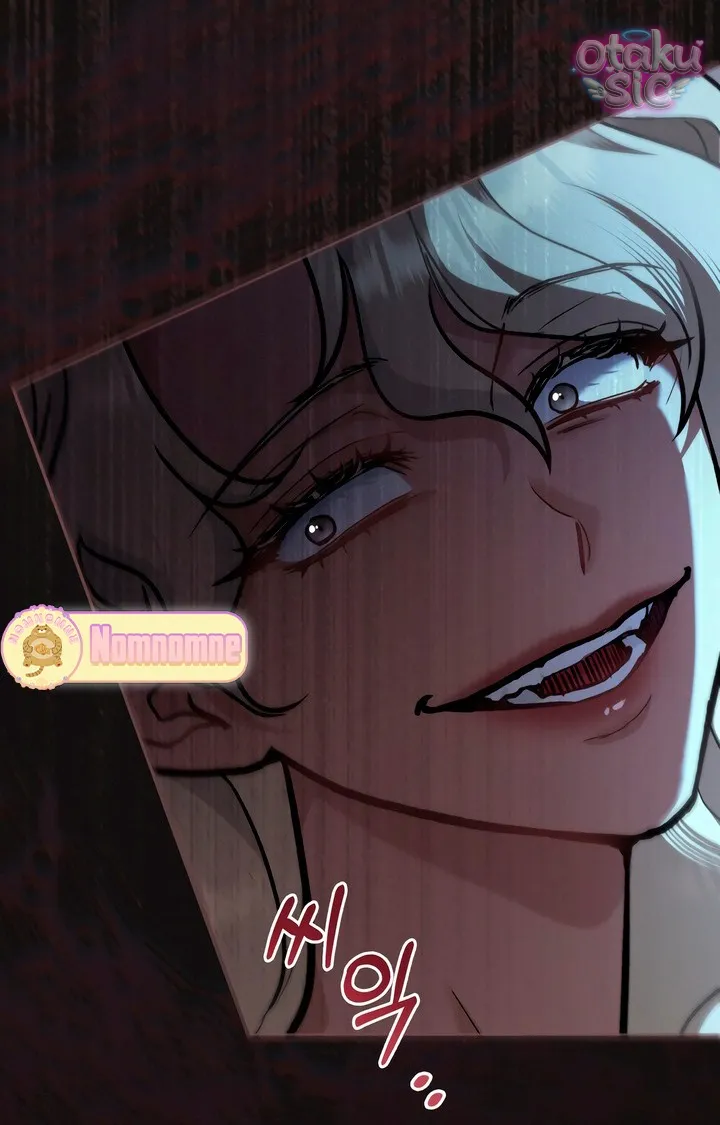 Thú Vui Của Kẻ Điên - Chap 19 - Trang 40