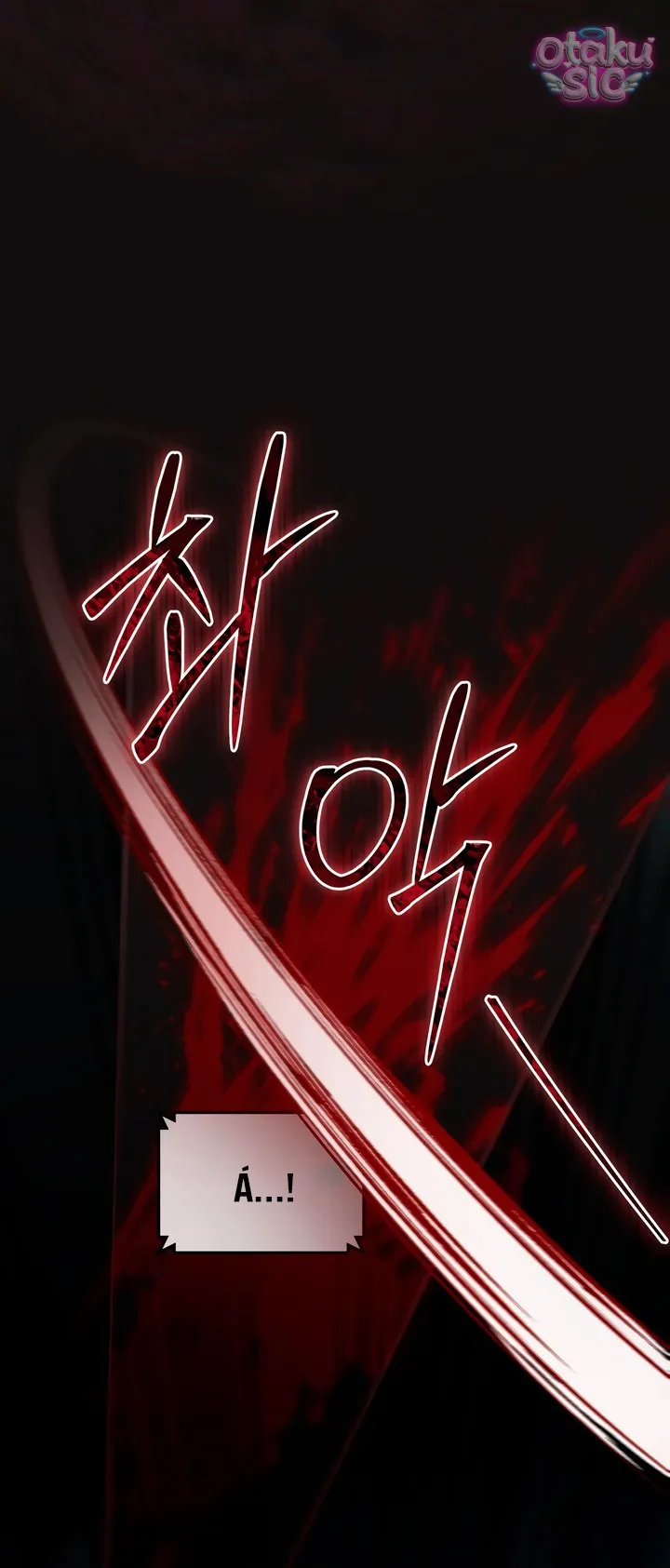 Thú Vui Của Kẻ Điên - Chap 19 - Trang 41