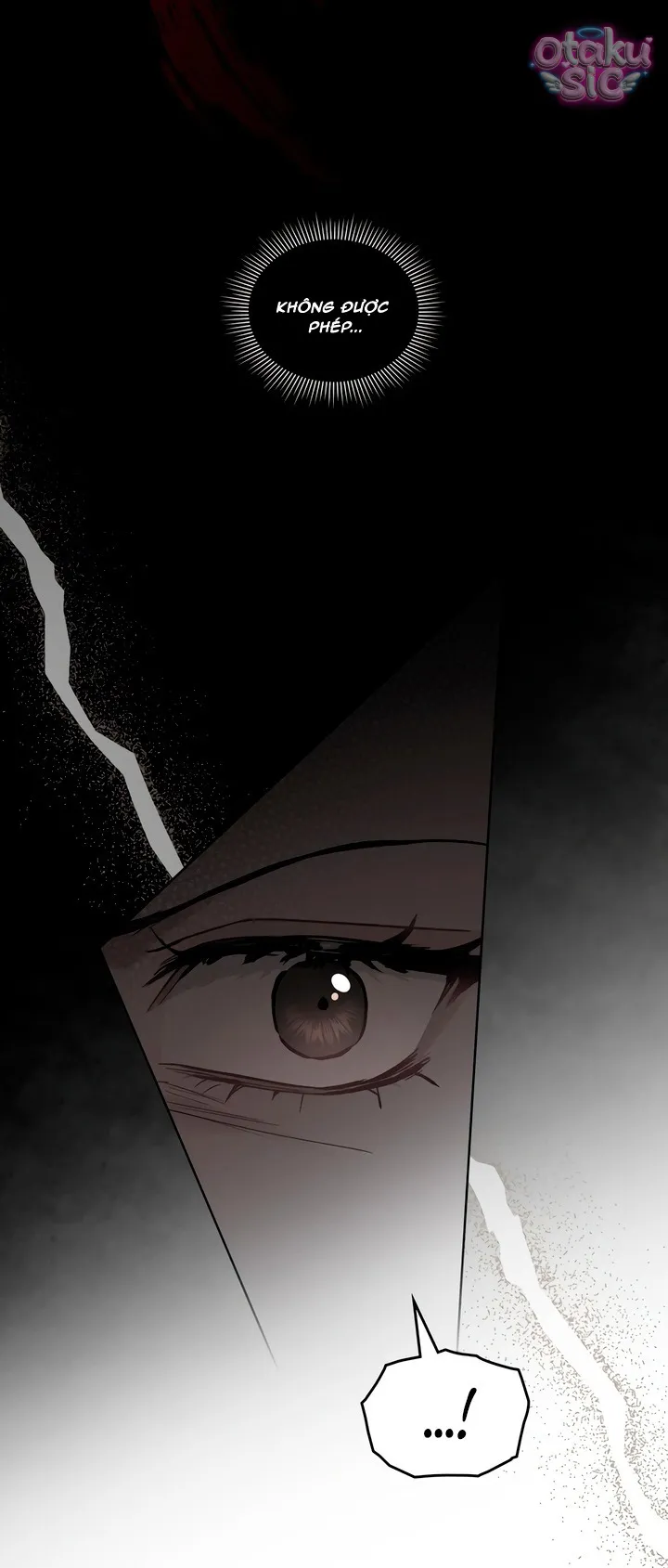 Thú Vui Của Kẻ Điên - Chap 19 - Trang 49