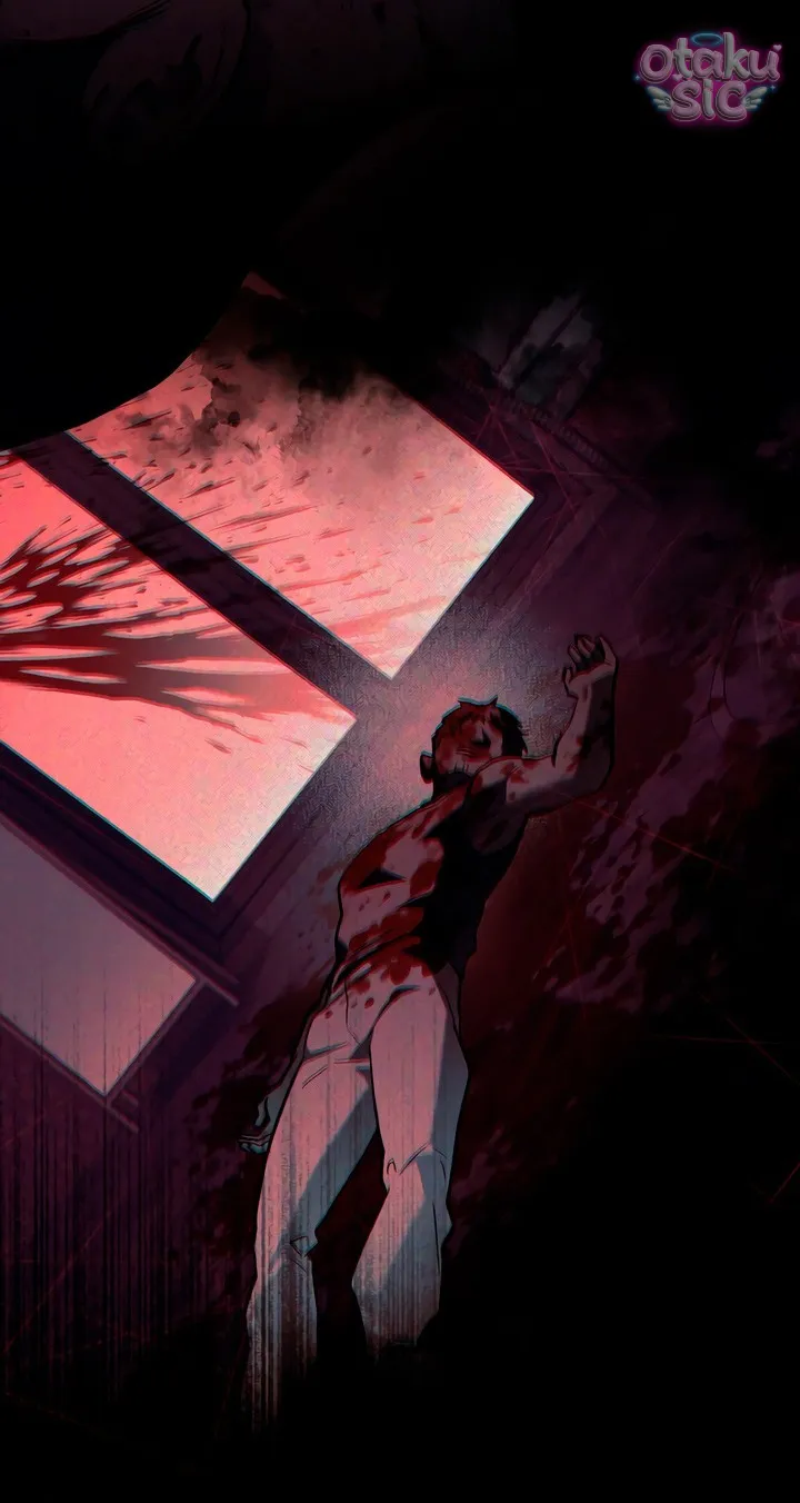 Thú Vui Của Kẻ Điên - Chap 19 - Trang 52