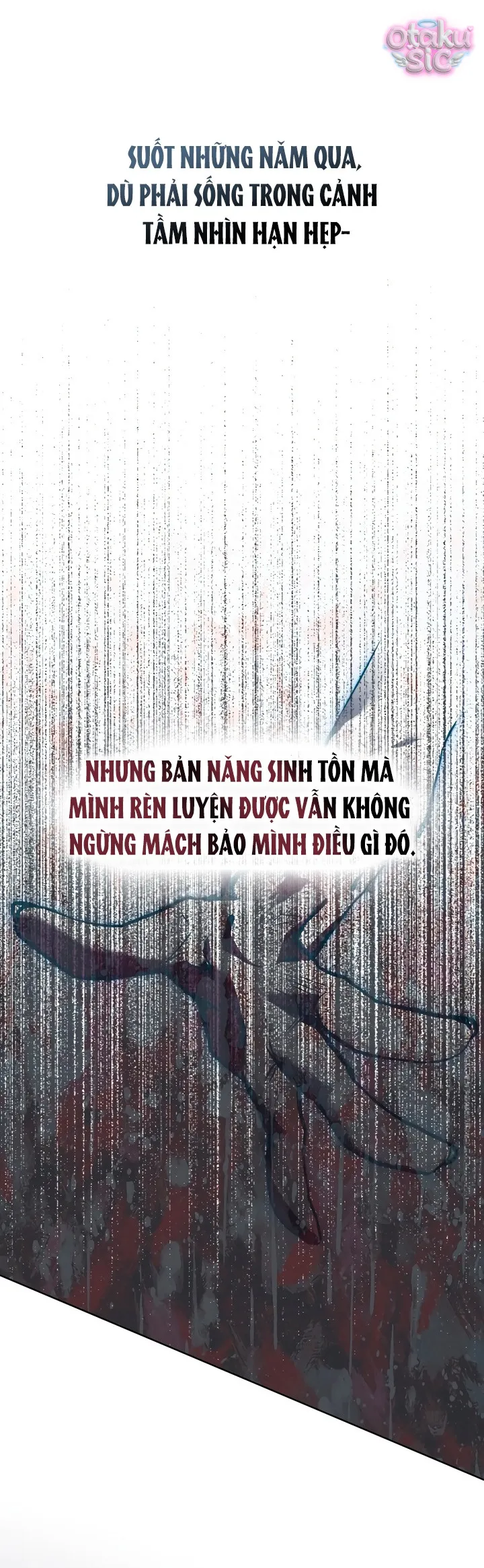 Thú Vui Của Kẻ Điên - Chap 19 - Trang 56