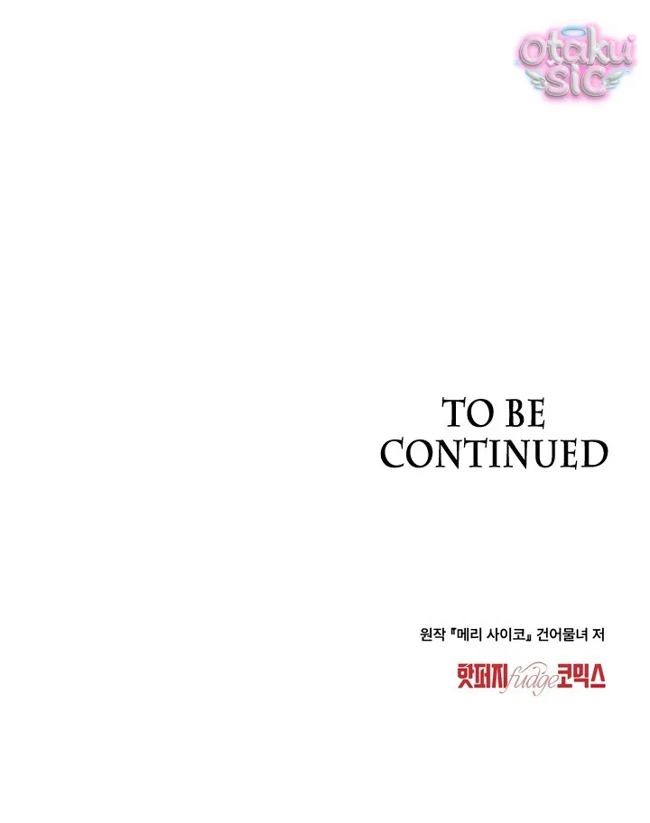 Thú Vui Của Kẻ Điên - Chap 19 - Trang 59