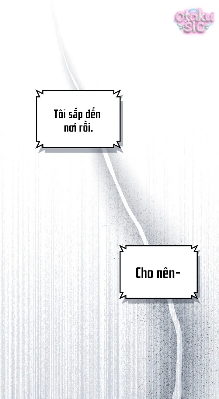 Thú Vui Của Kẻ Điên - Chap 19 - Trang 9