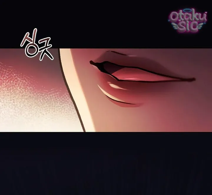 Thú Vui Của Kẻ Điên - Chap 20 - Trang 2