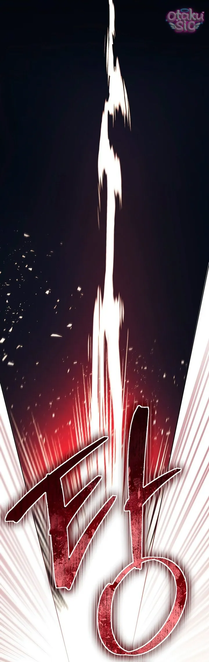 Thú Vui Của Kẻ Điên - Chap 20 - Trang 11