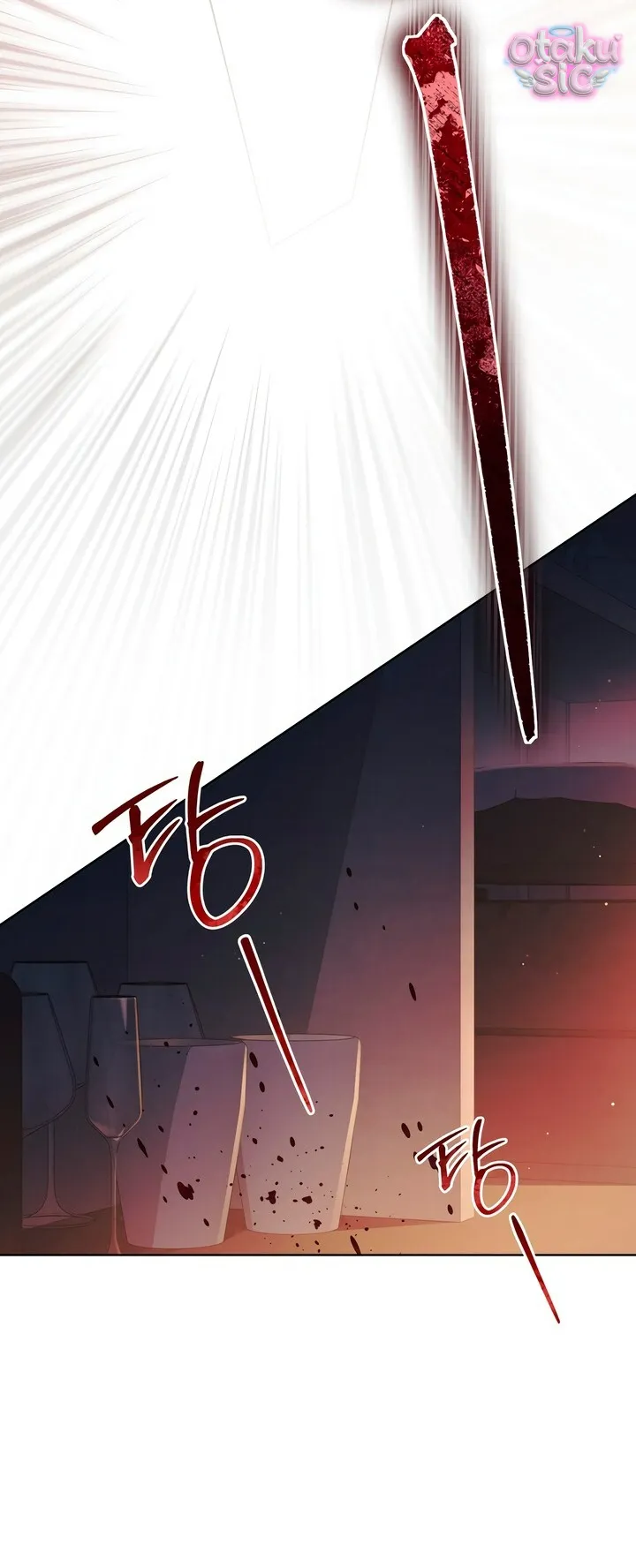 Thú Vui Của Kẻ Điên - Chap 20 - Trang 12