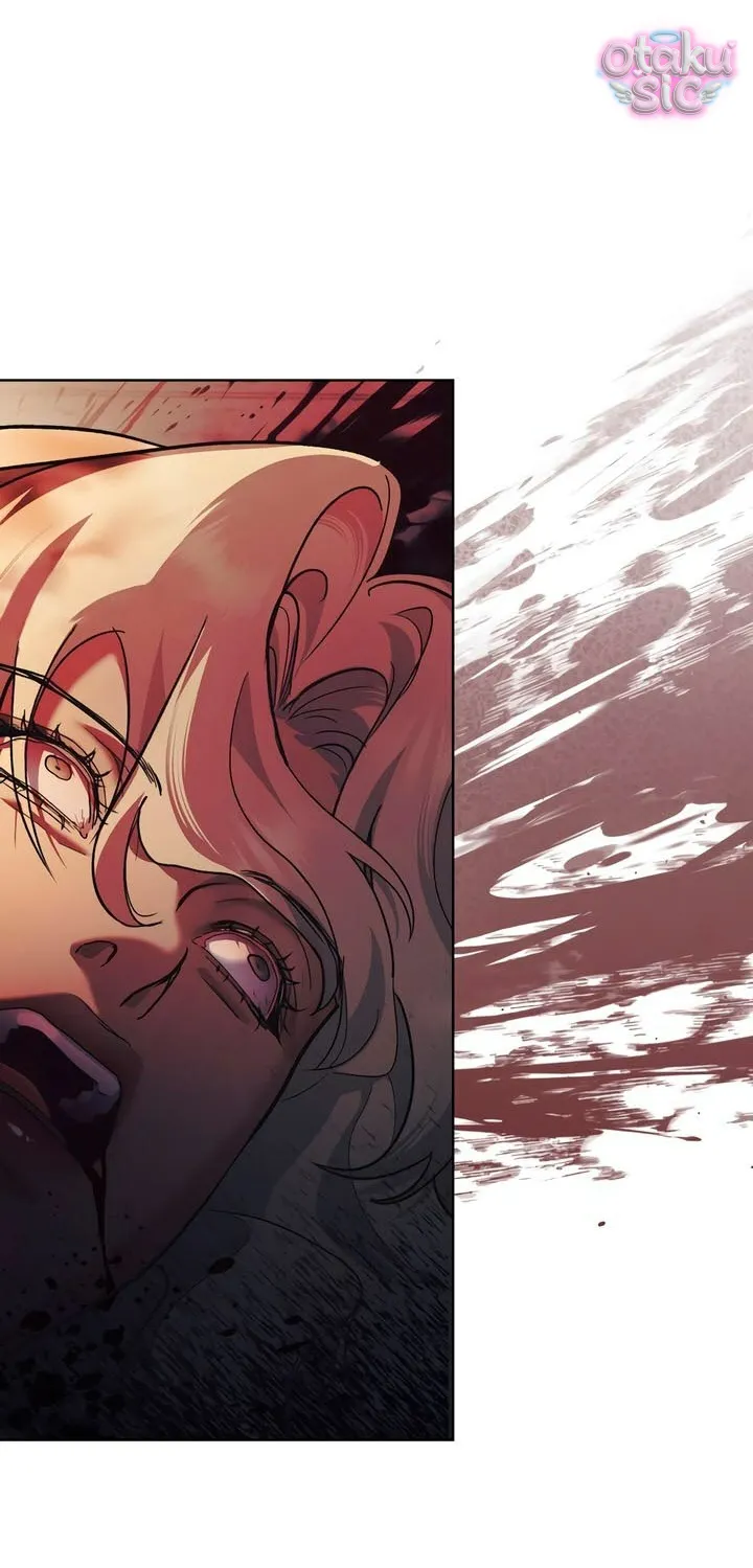 Thú Vui Của Kẻ Điên - Chap 20 - Trang 13