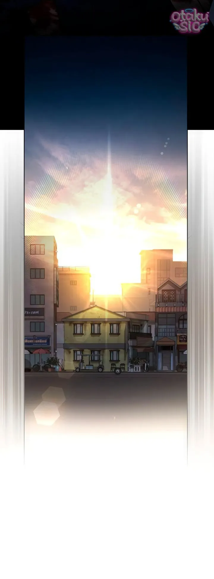 Thú Vui Của Kẻ Điên - Chap 20 - Trang 16