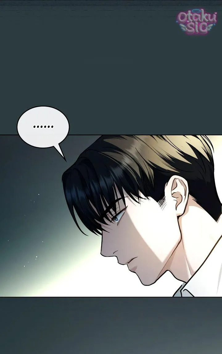 Thú Vui Của Kẻ Điên - Chap 20 - Trang 20