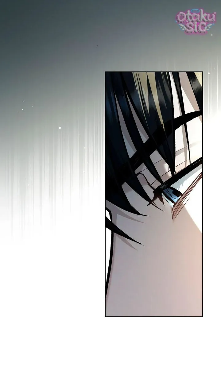 Thú Vui Của Kẻ Điên - Chap 20 - Trang 21