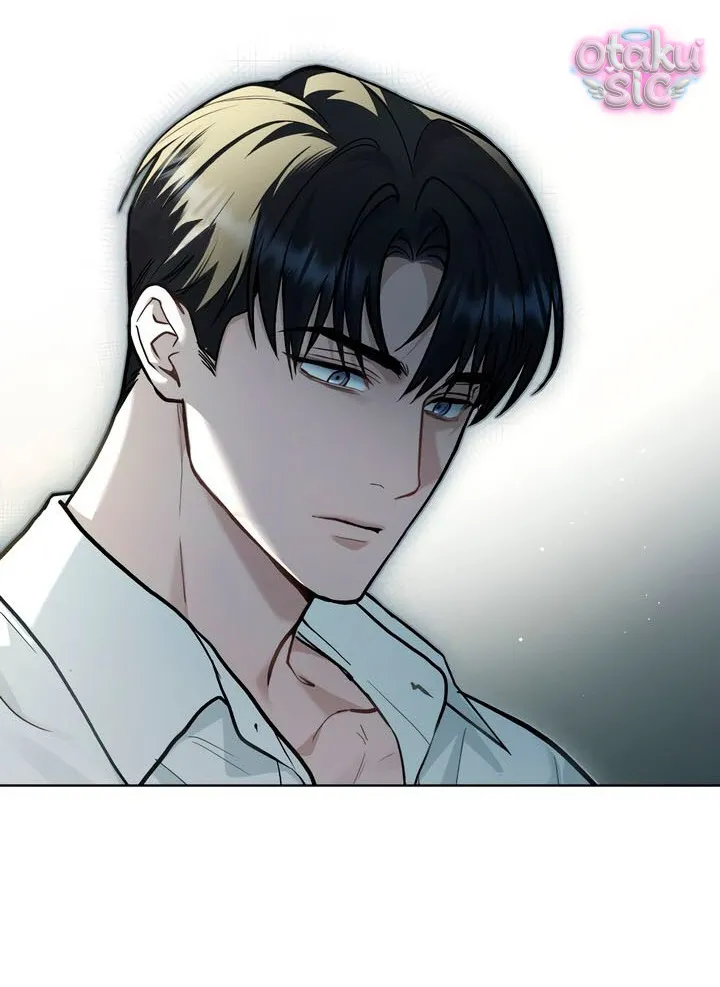 Thú Vui Của Kẻ Điên - Chap 20 - Trang 26