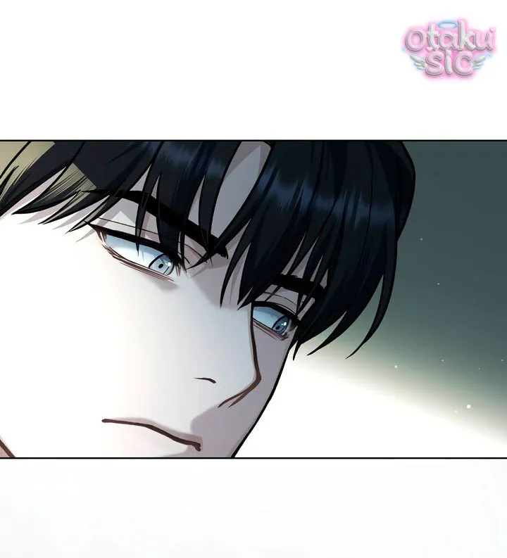 Thú Vui Của Kẻ Điên - Chap 20 - Trang 27