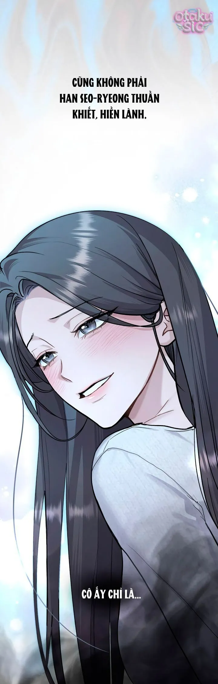 Thú Vui Của Kẻ Điên - Chap 20 - Trang 29