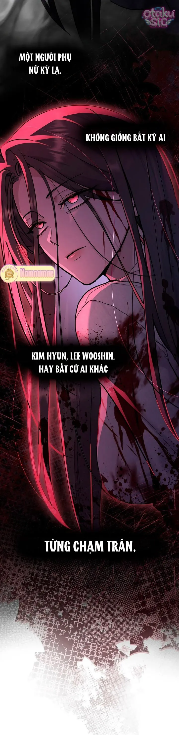 Thú Vui Của Kẻ Điên - Chap 20 - Trang 30