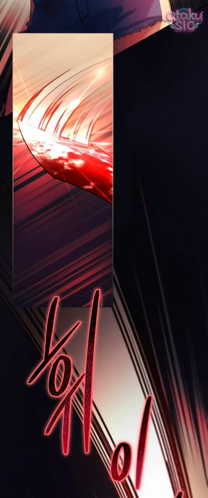 Thú Vui Của Kẻ Điên - Chap 20 - Trang 4