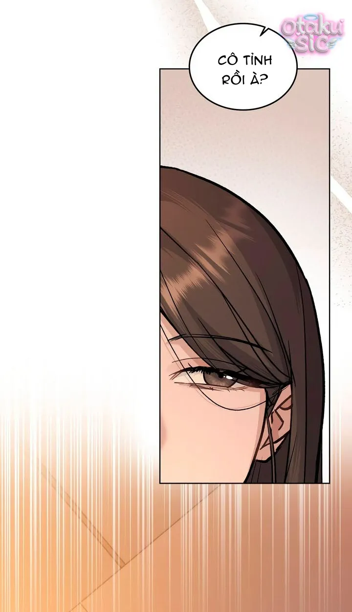 Thú Vui Của Kẻ Điên - Chap 20 - Trang 32