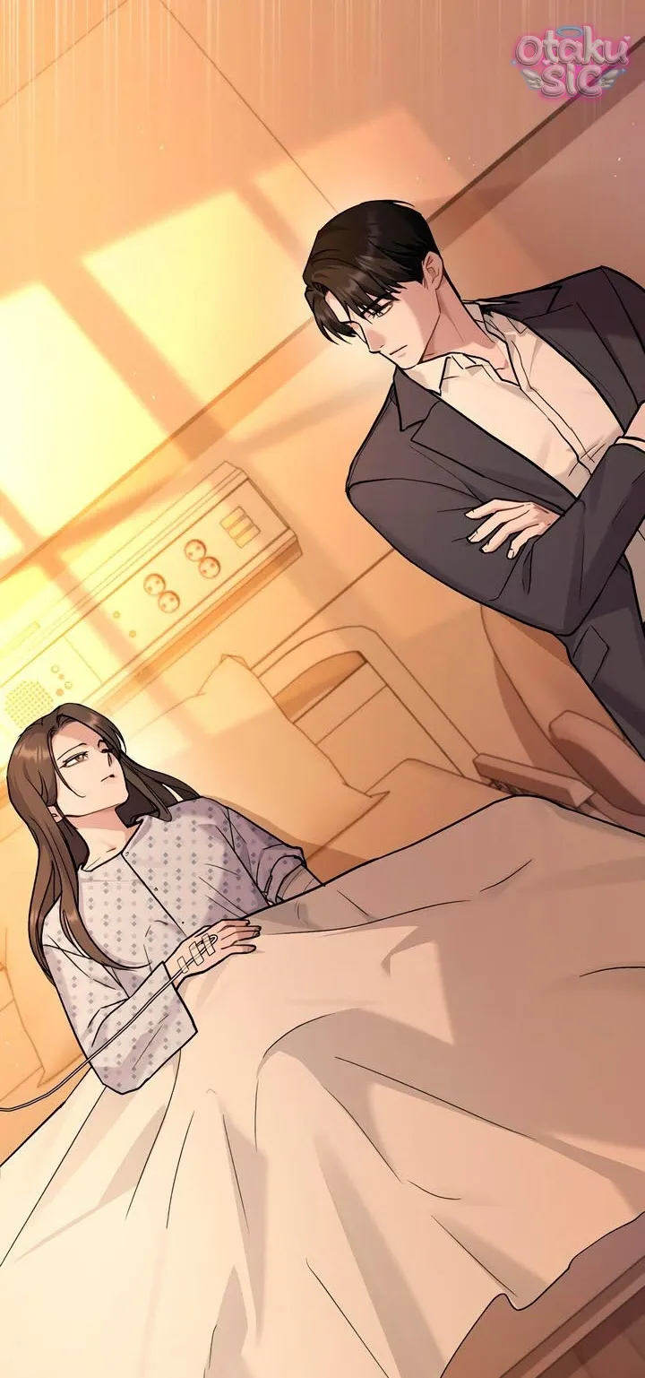 Thú Vui Của Kẻ Điên - Chap 20 - Trang 33