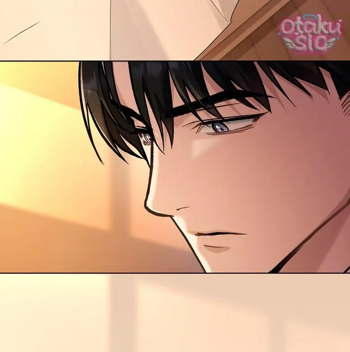 Thú Vui Của Kẻ Điên - Chap 20 - Trang 34