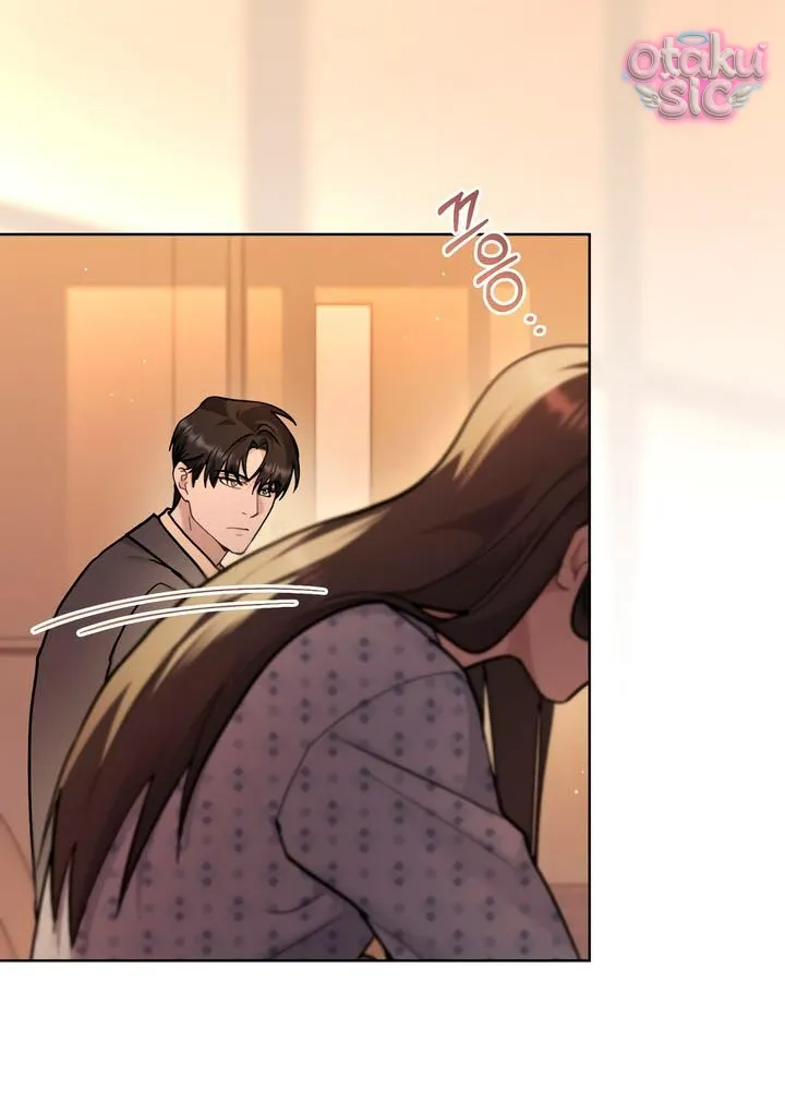 Thú Vui Của Kẻ Điên - Chap 20 - Trang 35