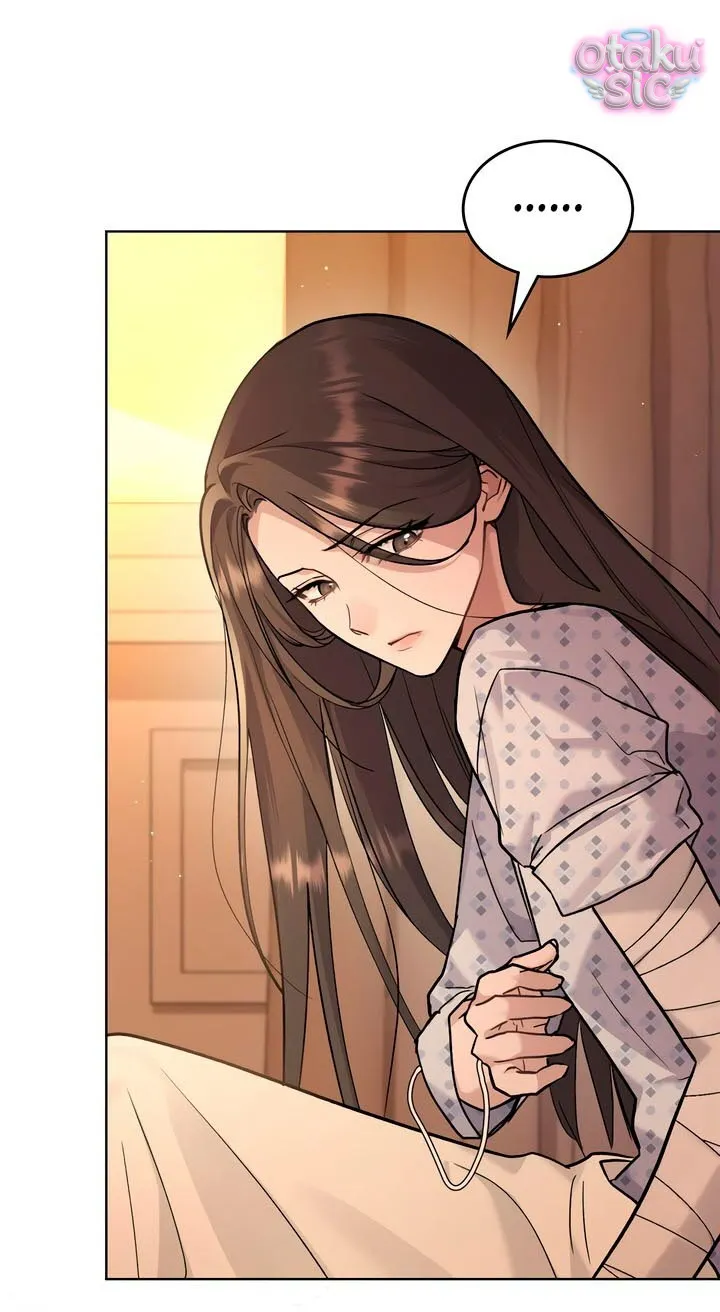 Thú Vui Của Kẻ Điên - Chap 20 - Trang 36