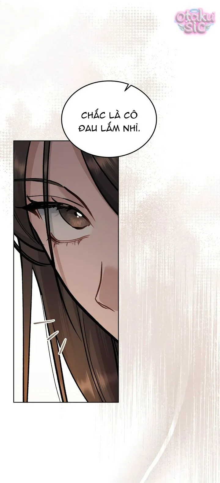 Thú Vui Của Kẻ Điên - Chap 20 - Trang 37