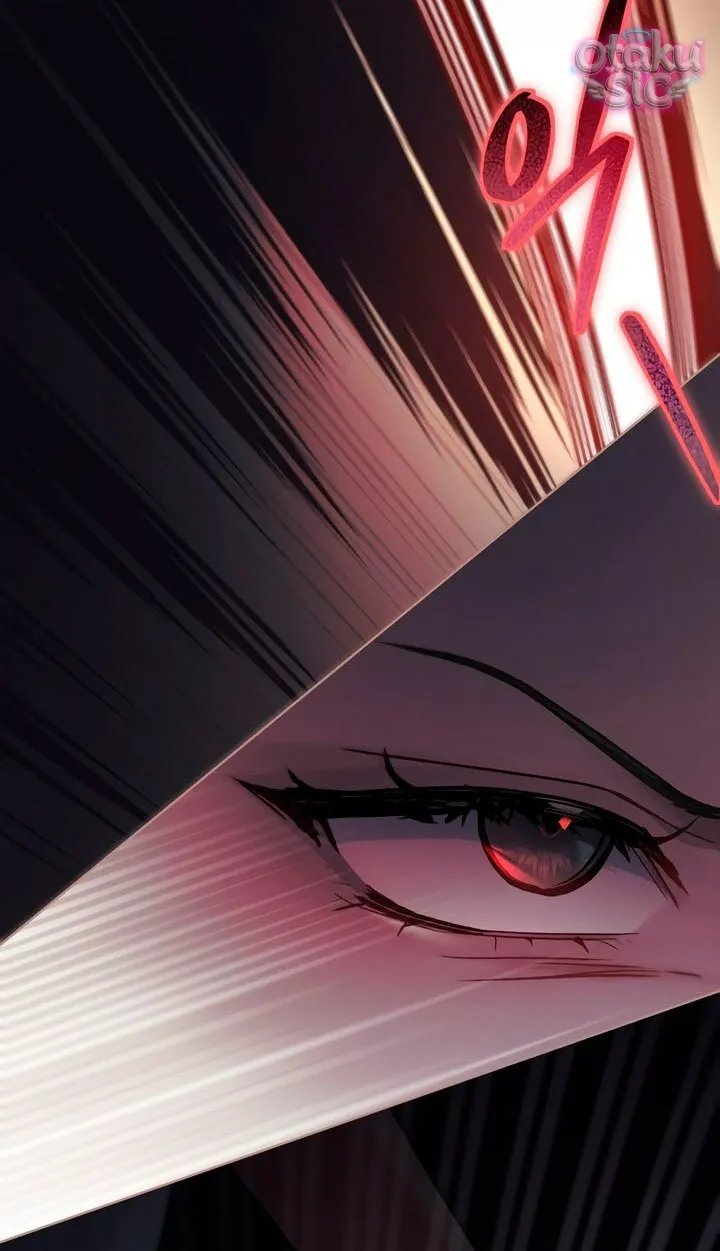 Thú Vui Của Kẻ Điên - Chap 20 - Trang 5