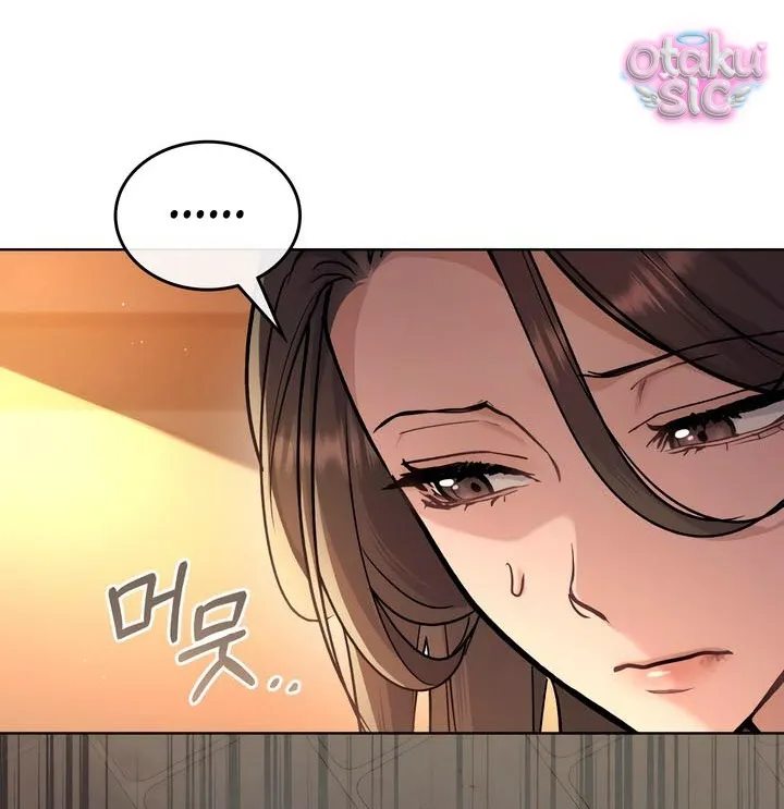 Thú Vui Của Kẻ Điên - Chap 20 - Trang 43