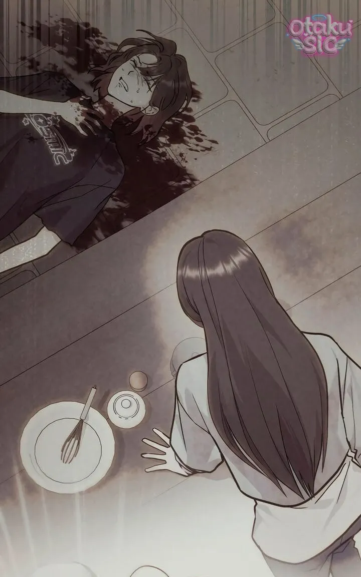 Thú Vui Của Kẻ Điên - Chap 20 - Trang 44