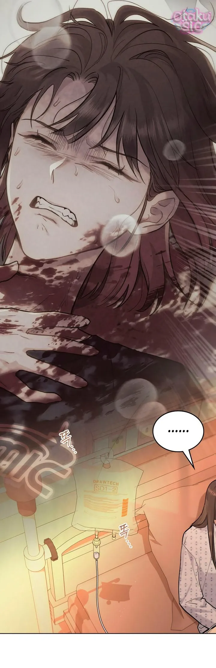 Thú Vui Của Kẻ Điên - Chap 20 - Trang 45