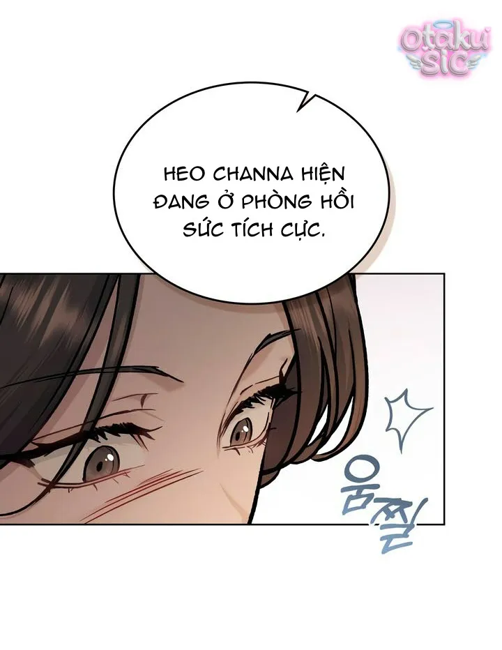 Thú Vui Của Kẻ Điên - Chap 20 - Trang 46