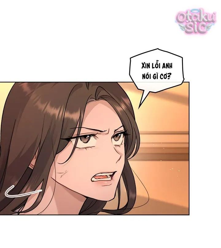 Thú Vui Của Kẻ Điên - Chap 20 - Trang 54