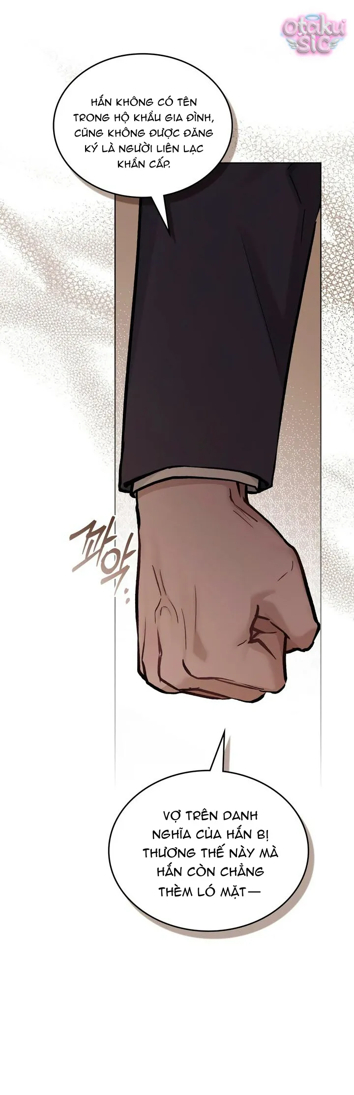 Thú Vui Của Kẻ Điên - Chap 20 - Trang 55