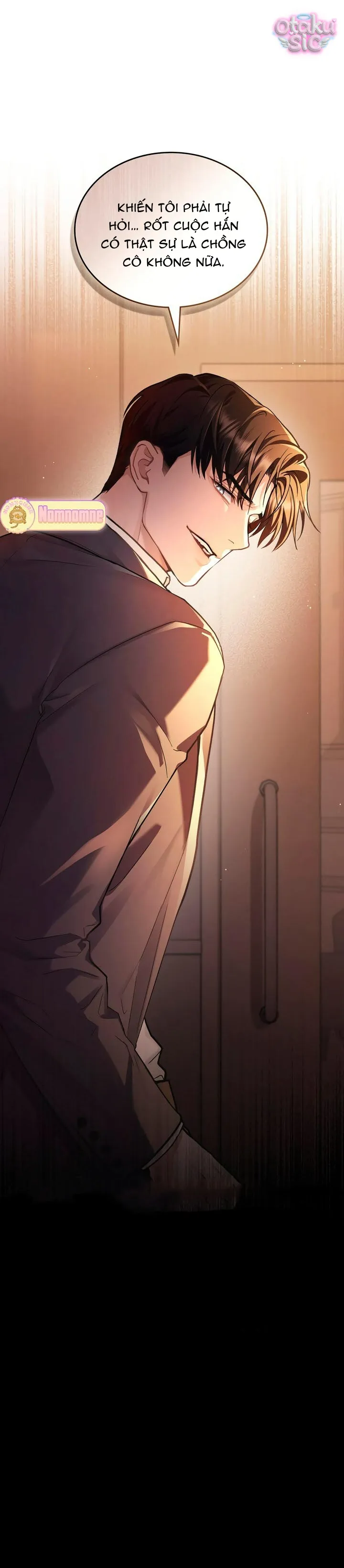 Thú Vui Của Kẻ Điên - Chap 20 - Trang 56