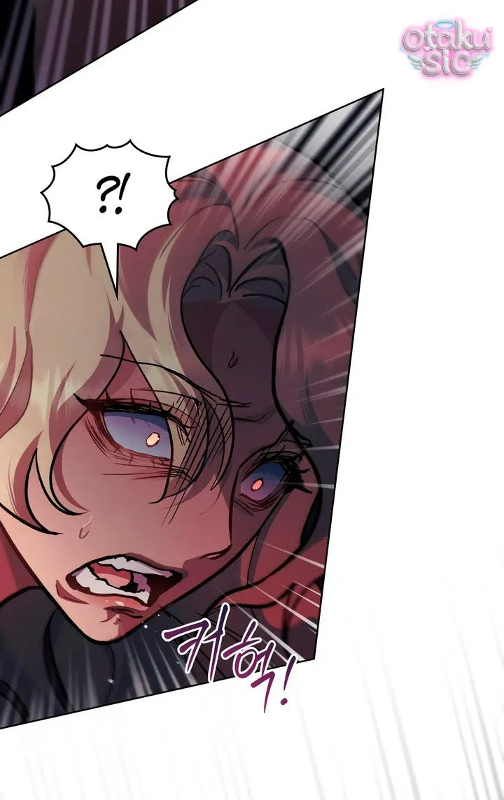 Thú Vui Của Kẻ Điên - Chap 20 - Trang 7