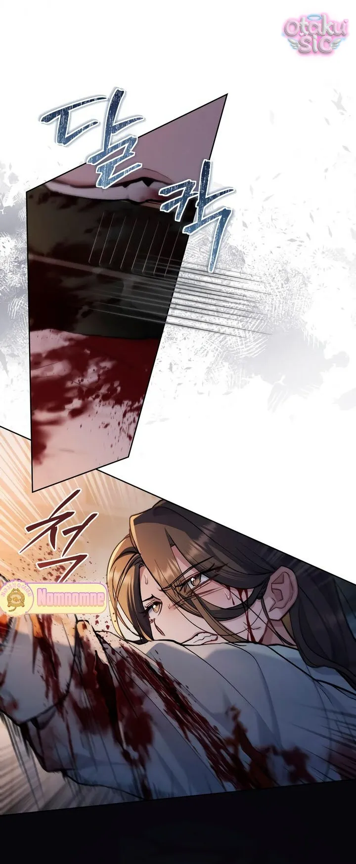 Thú Vui Của Kẻ Điên - Chap 20 - Trang 9