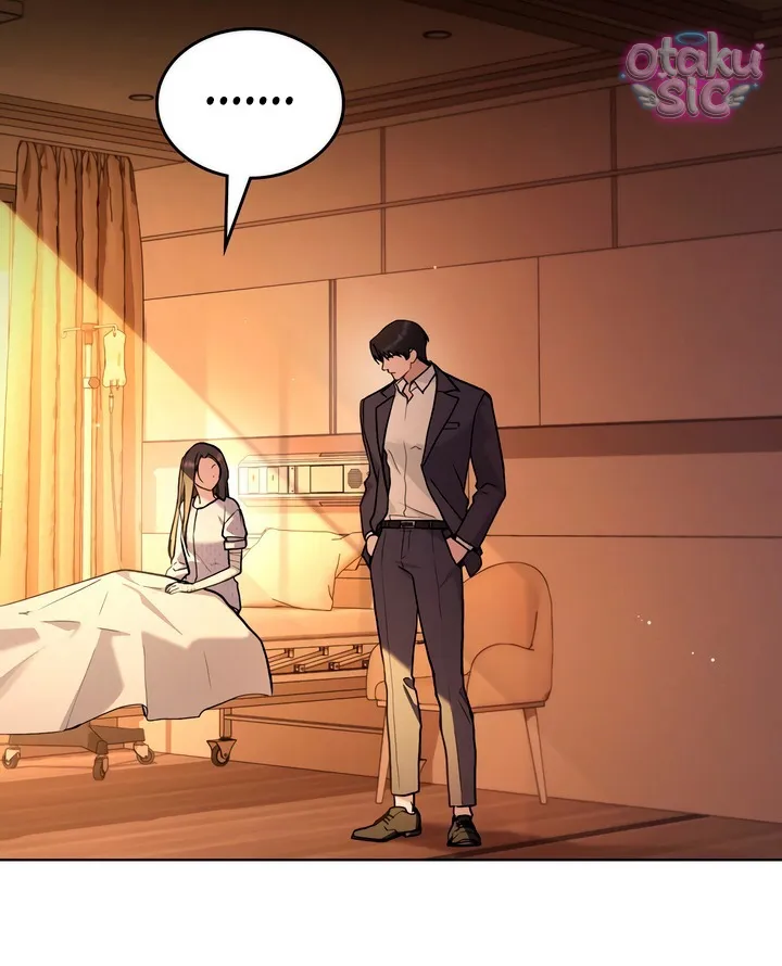 Thú Vui Của Kẻ Điên - Chap 21 - Trang 1