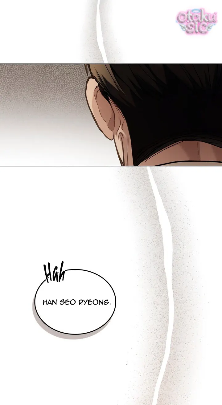 Thú Vui Của Kẻ Điên - Chap 21 - Trang 12