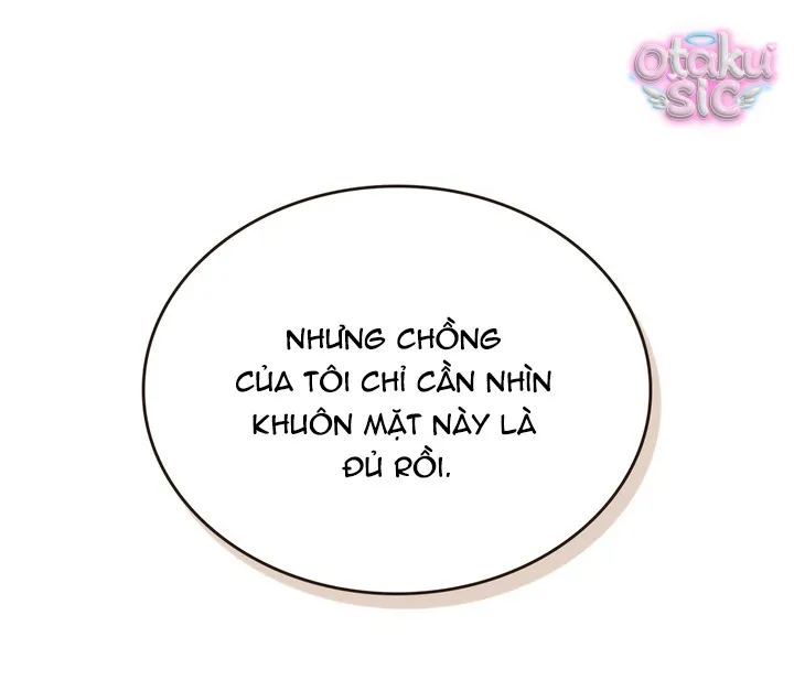 Thú Vui Của Kẻ Điên - Chap 21 - Trang 18