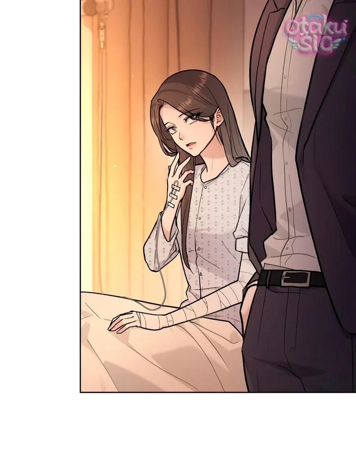 Thú Vui Của Kẻ Điên - Chap 21 - Trang 3