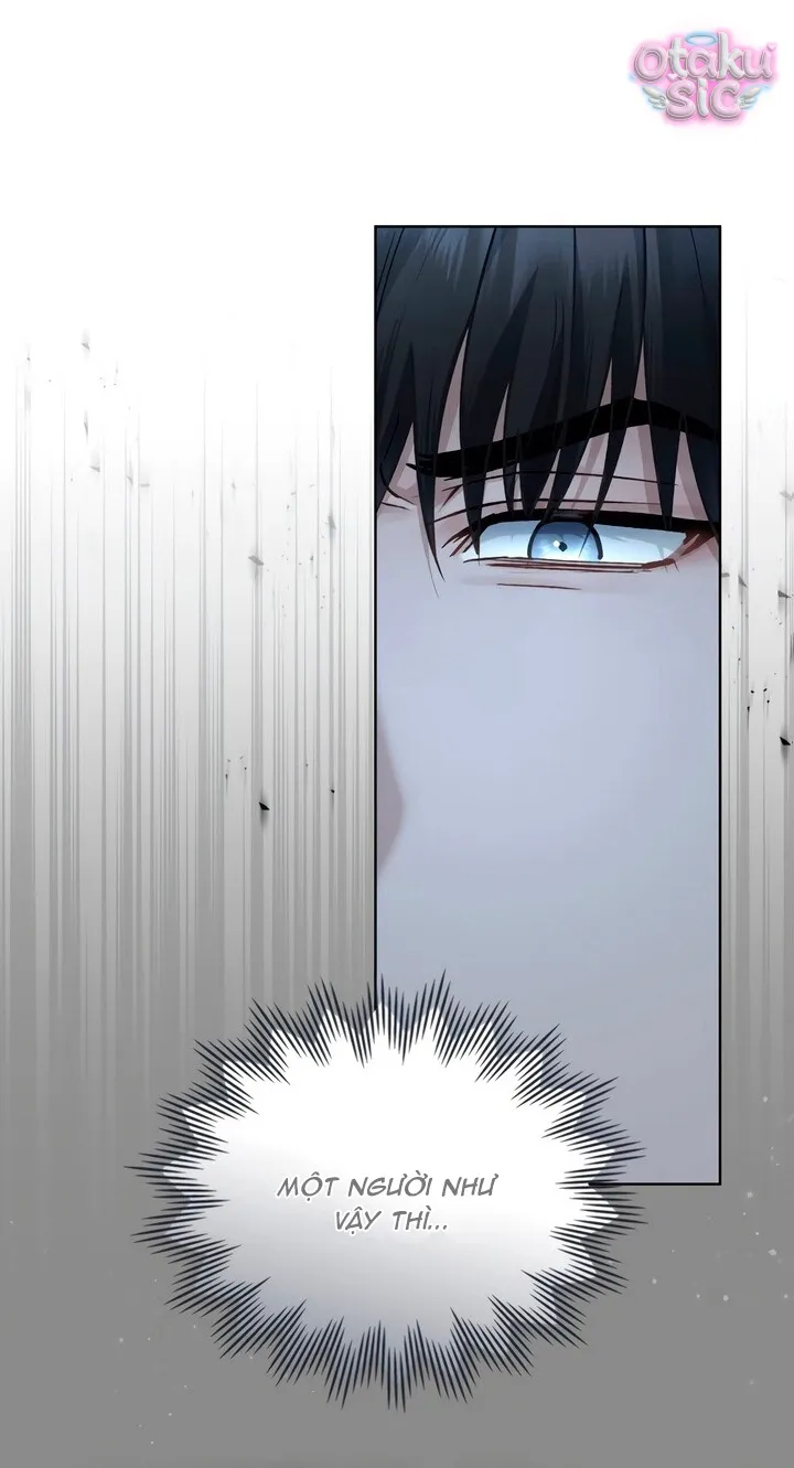 Thú Vui Của Kẻ Điên - Chap 21 - Trang 23