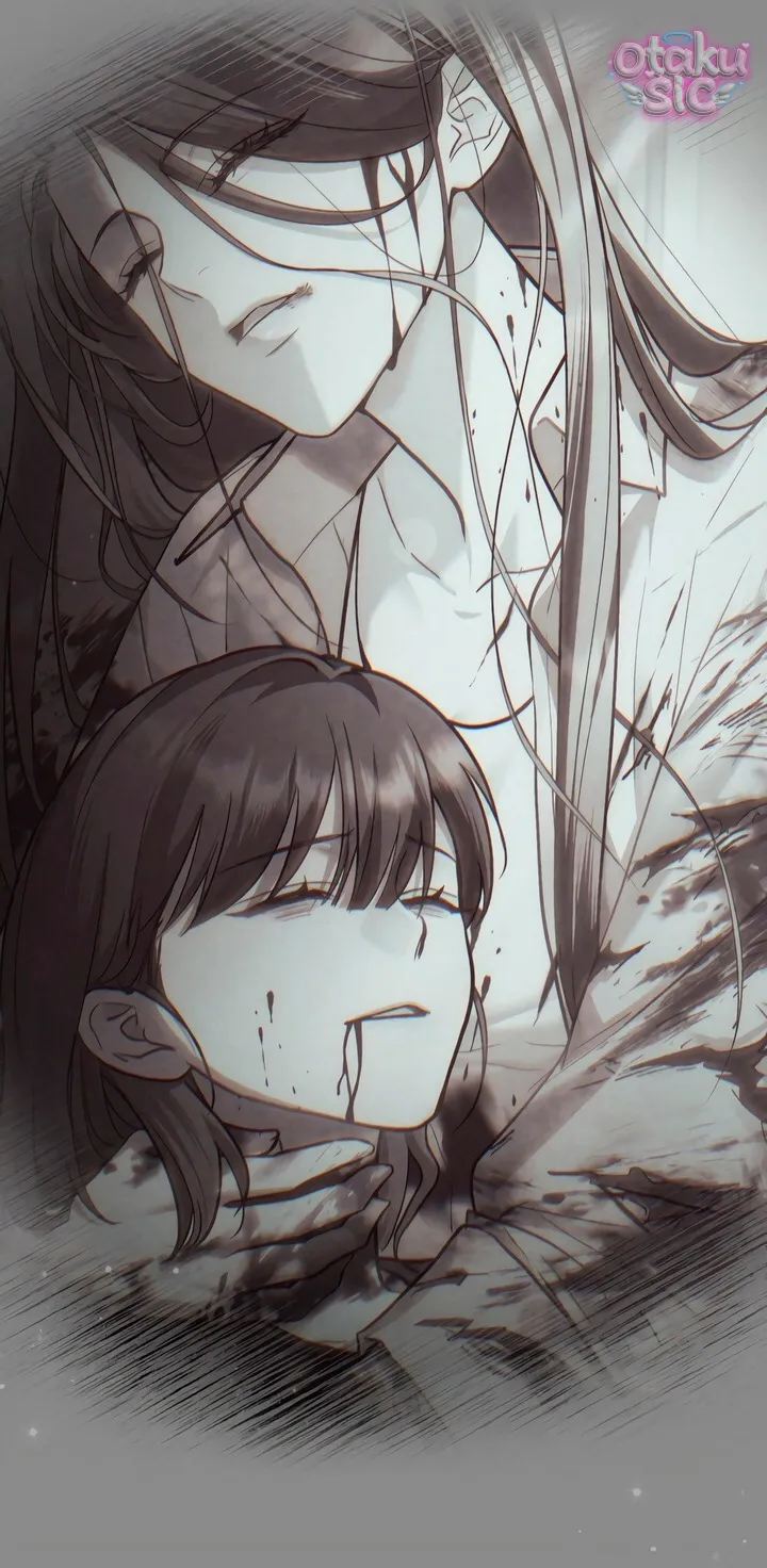 Thú Vui Của Kẻ Điên - Chap 21 - Trang 24