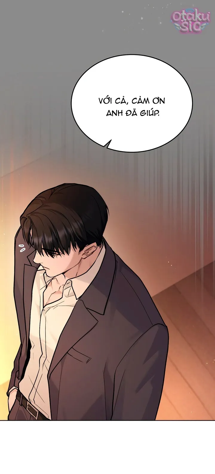 Thú Vui Của Kẻ Điên - Chap 21 - Trang 25