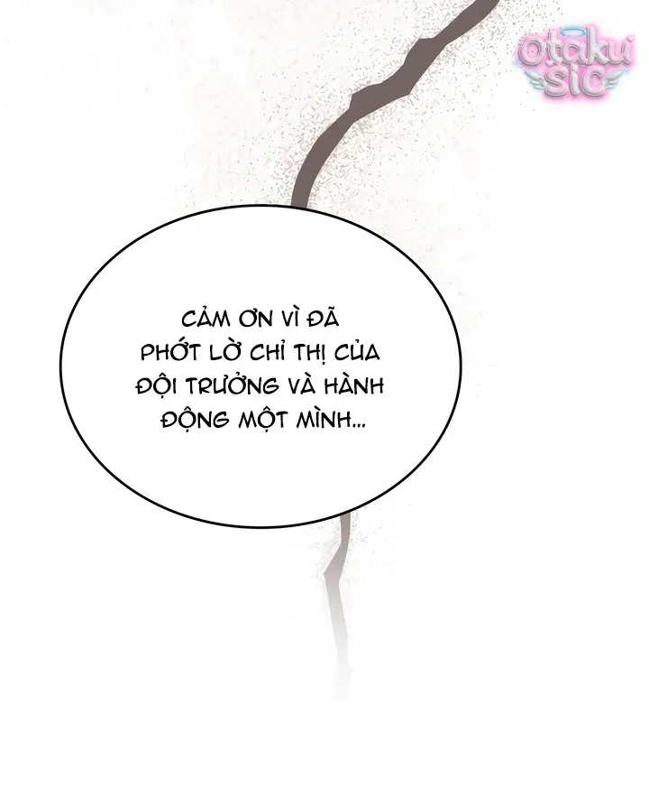 Thú Vui Của Kẻ Điên - Chap 21 - Trang 28