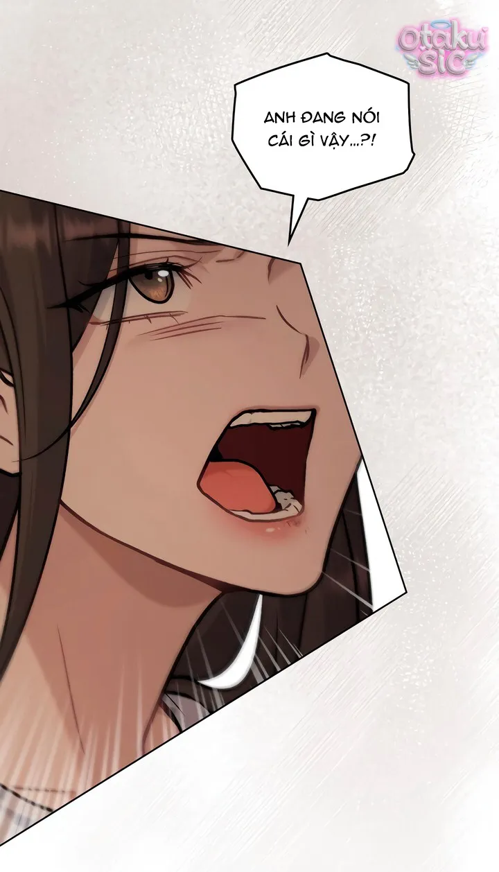 Thú Vui Của Kẻ Điên - Chap 21 - Trang 30